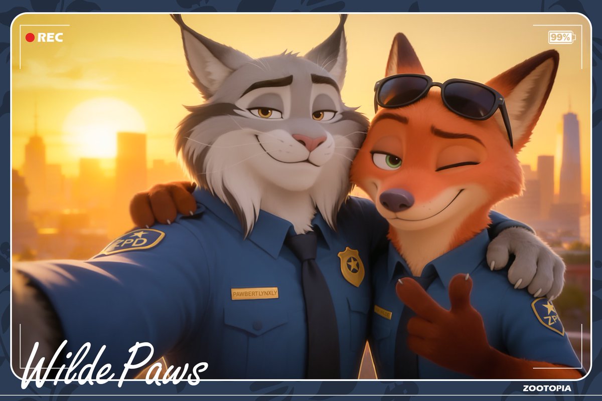 🎋🐼|凌赤云|𝙇𝙞𝙣𝙜'𝙍𝙚𝙙𝘾𝙡𝙤𝙪𝙙|Pandaren tweet media