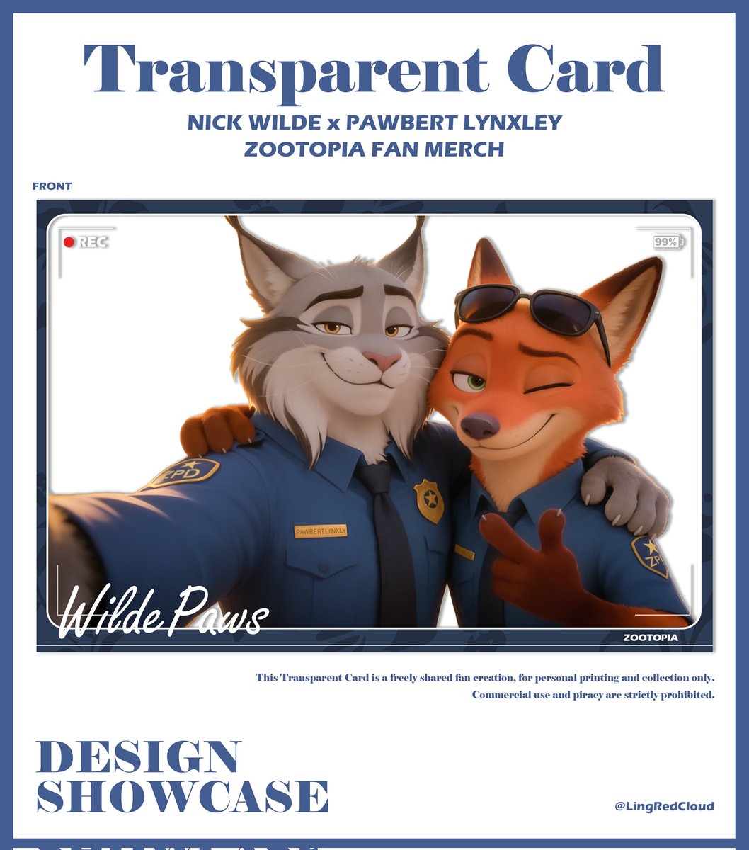 🎋🐼|凌赤云|𝙇𝙞𝙣𝙜'𝙍𝙚𝙙𝘾𝙡𝙤𝙪𝙙|Pandaren tweet media