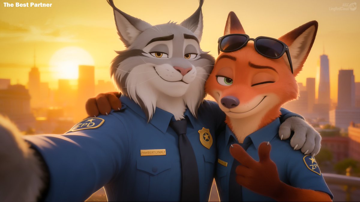 🎋🐼|凌赤云|𝙇𝙞𝙣𝙜'𝙍𝙚𝙙𝘾𝙡𝙤𝙪𝙙|Pandaren tweet media