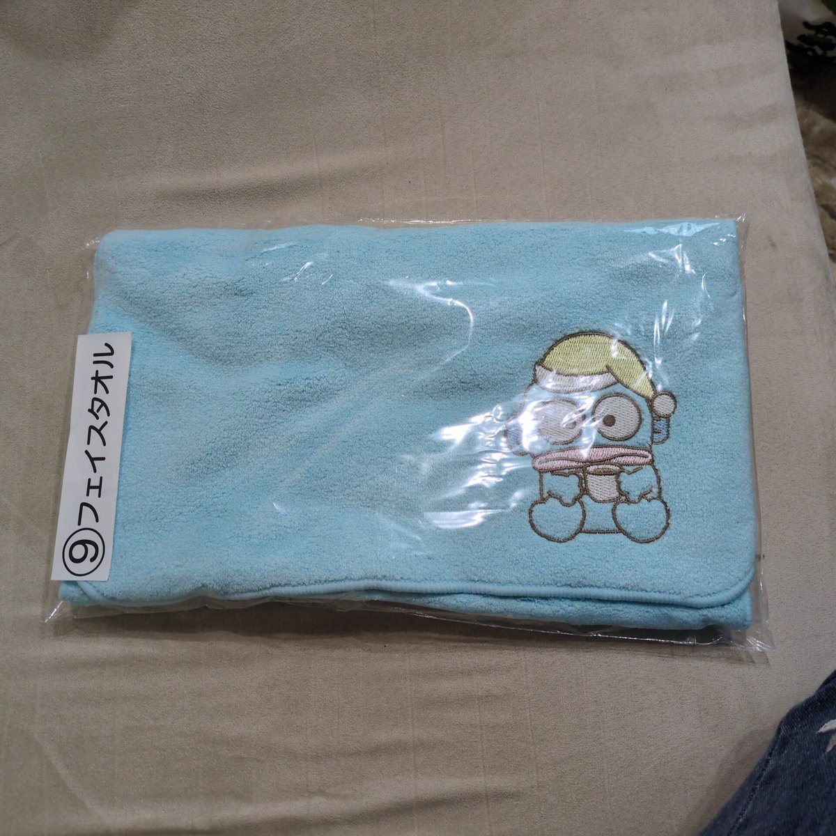 のりねぇ tweet media