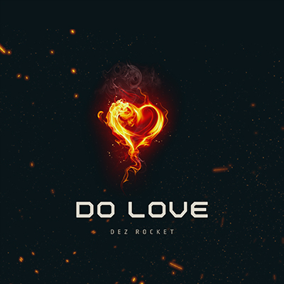 Lonely Oak radio tweet media