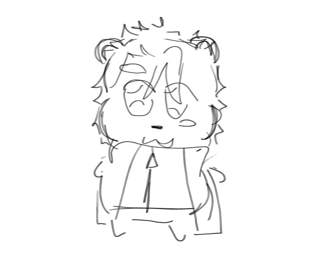 Alex err tweet media