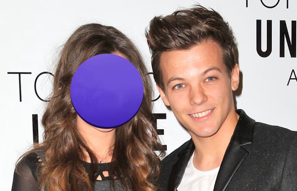 cH(DIGH)ess 🪩🏳️‍🌈WENT TO ONO tweet media