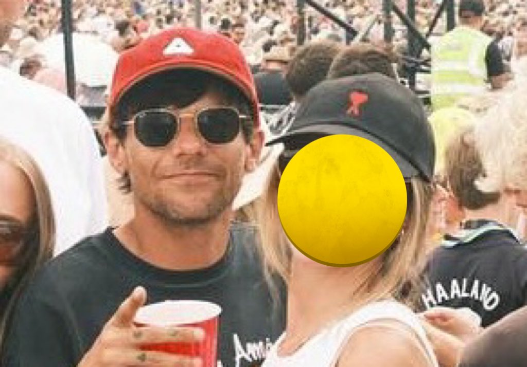 cH(DIGH)ess 🪩🏳️‍🌈WENT TO ONO tweet media