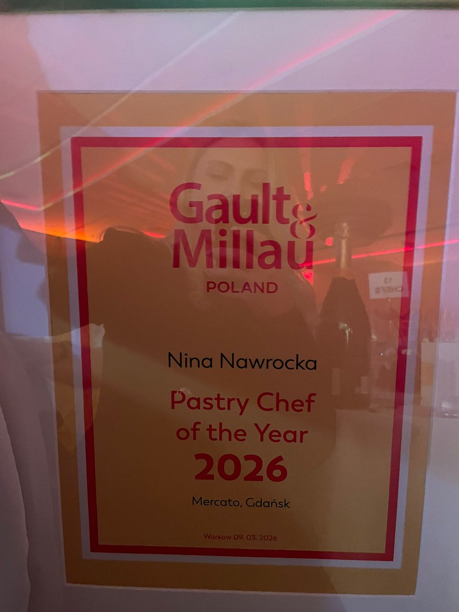 Karol Nawrocki tweet media