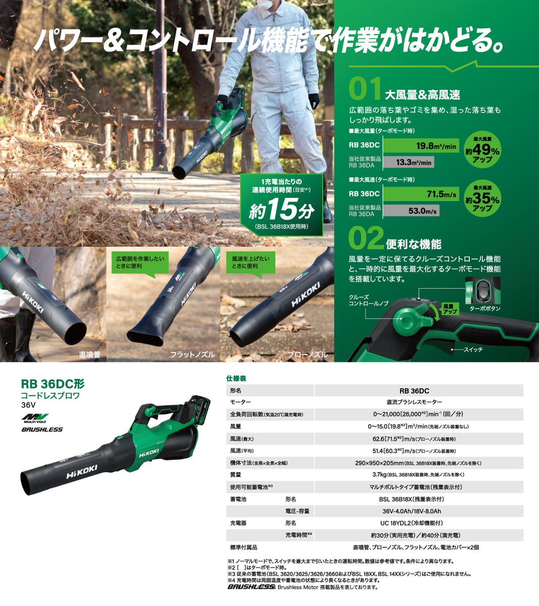 工具通販ビルディ【公式】🪛⛑️ tweet media