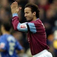 Billy Bonds Stand tweet media