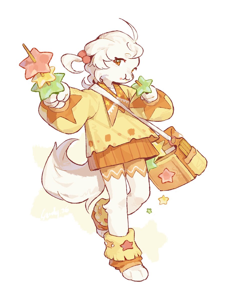 LA-ndy✨ tweet media