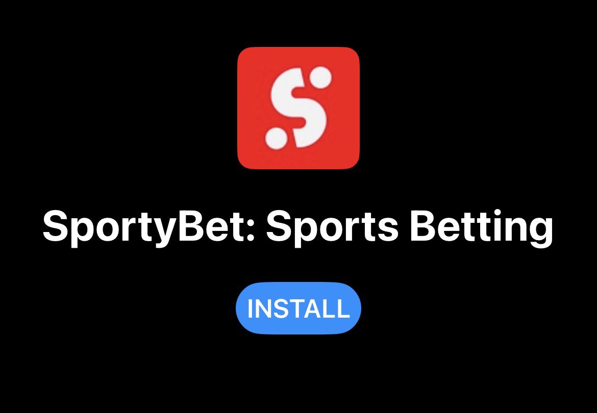 Jaycob 💯 tweet media