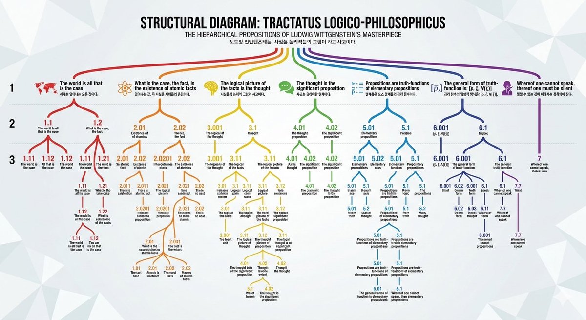아직 근사(近似) 수준. 좀 더 기다려야 한다. 
#Gemini