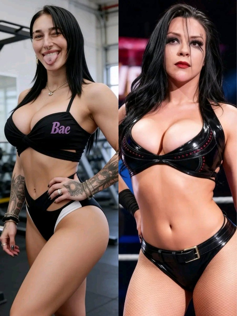 WWE News Updates tweet media