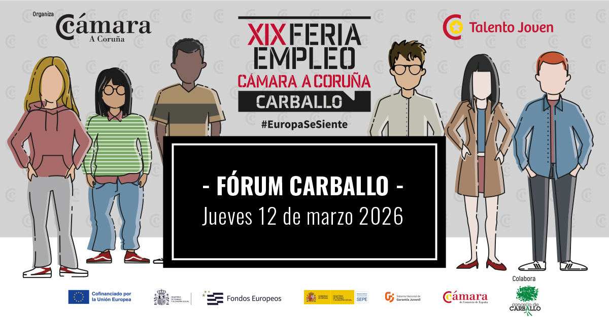 Integra CEE tweet media