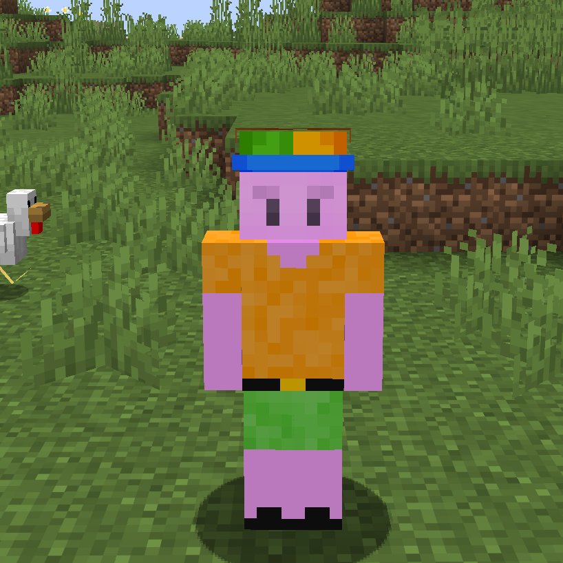 Baablu🌷 tweet media