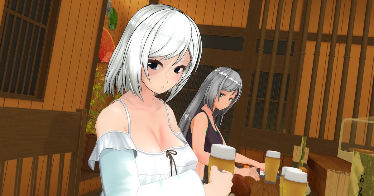 Meteorright tweet media