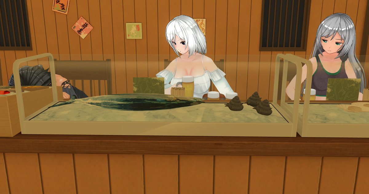 Meteorright tweet media