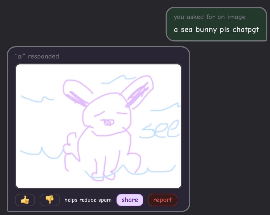 I adore this website