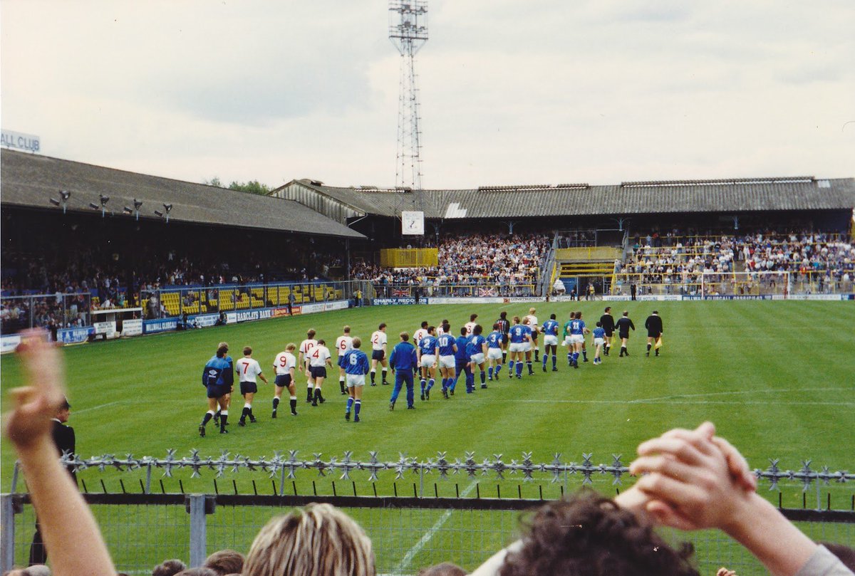 Wall Art tweet media