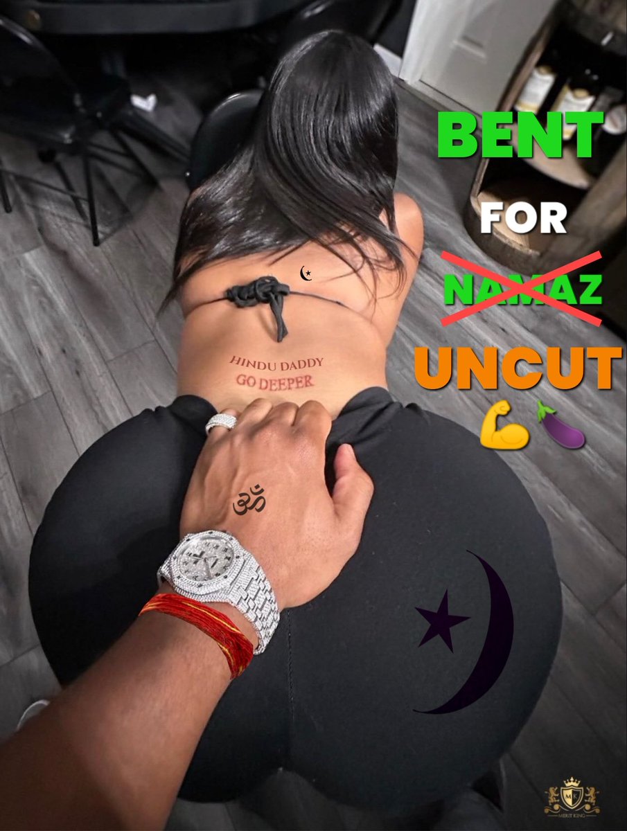 Zalim Mard 🔱 🚩 tweet media