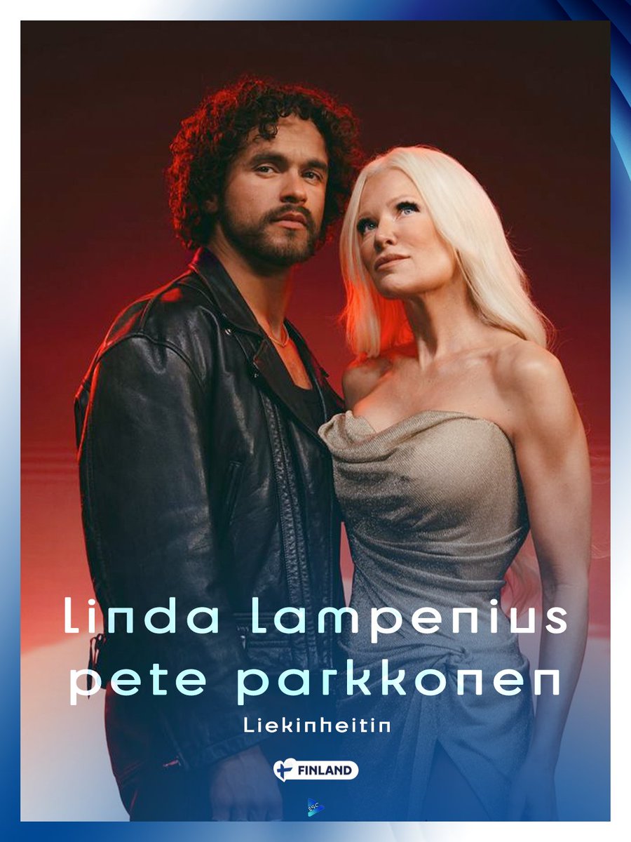 ΞSC Play tweet media