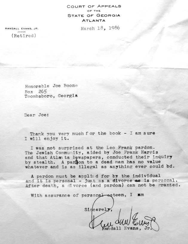 Mary Phagan-Kean tweet media