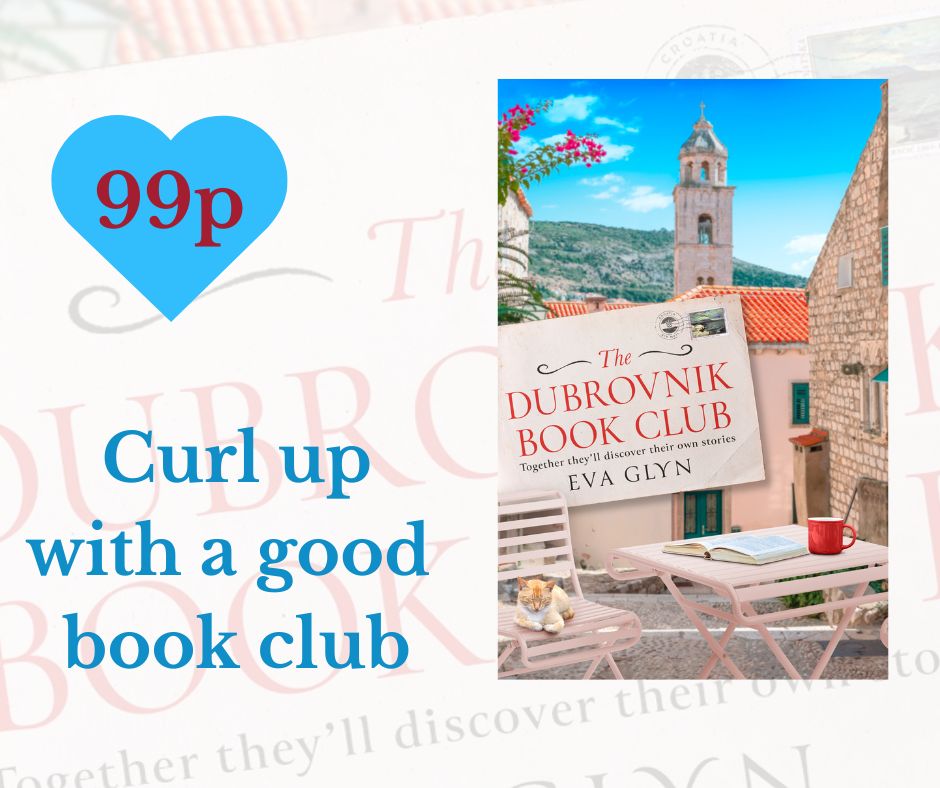 Eva Glyn/Jane Cable tweet media