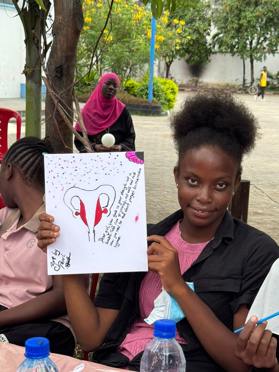 Strategic Community Development tweet media