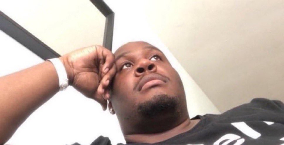 i just wanna know if heeseung left willingly or if he got kicked out