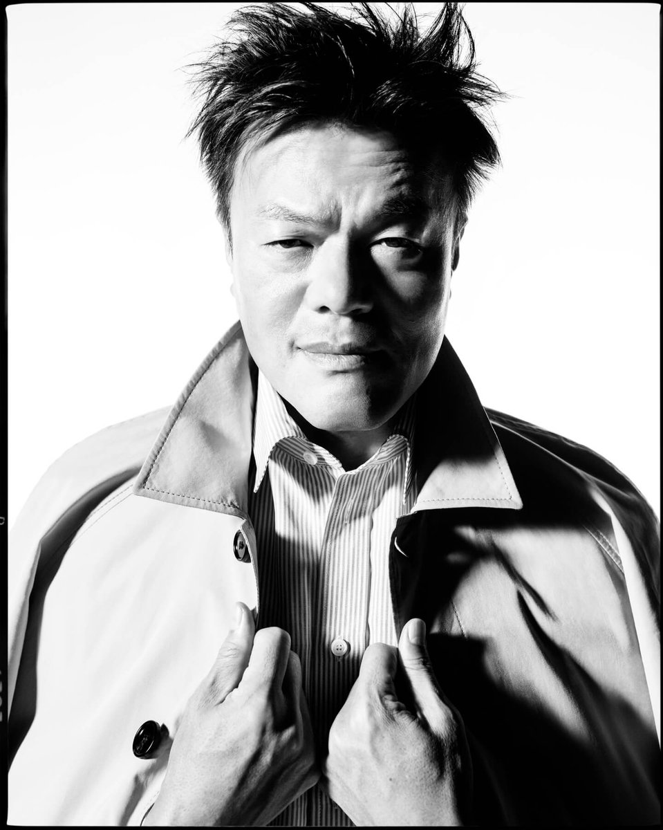 우주세계최강야퍼🐥 tweet media