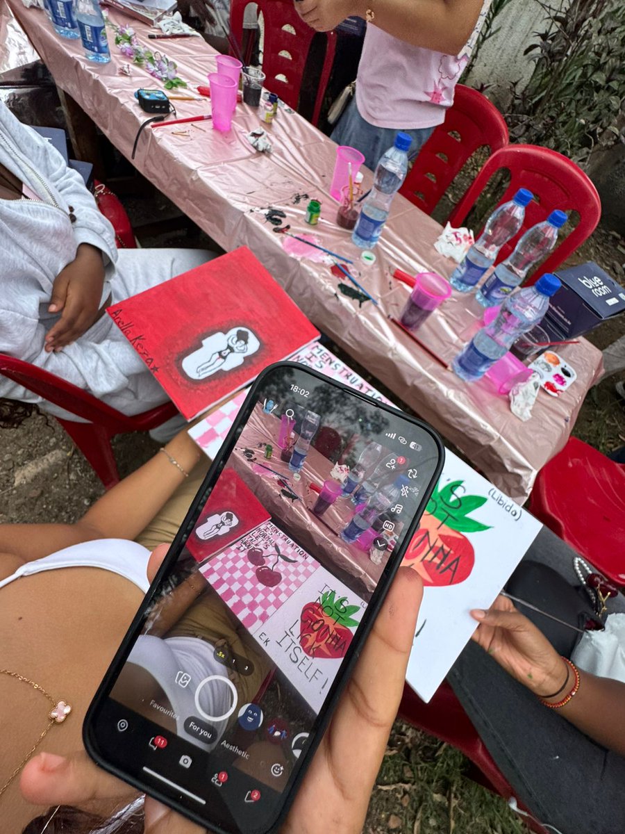 Strategic Community Development tweet media