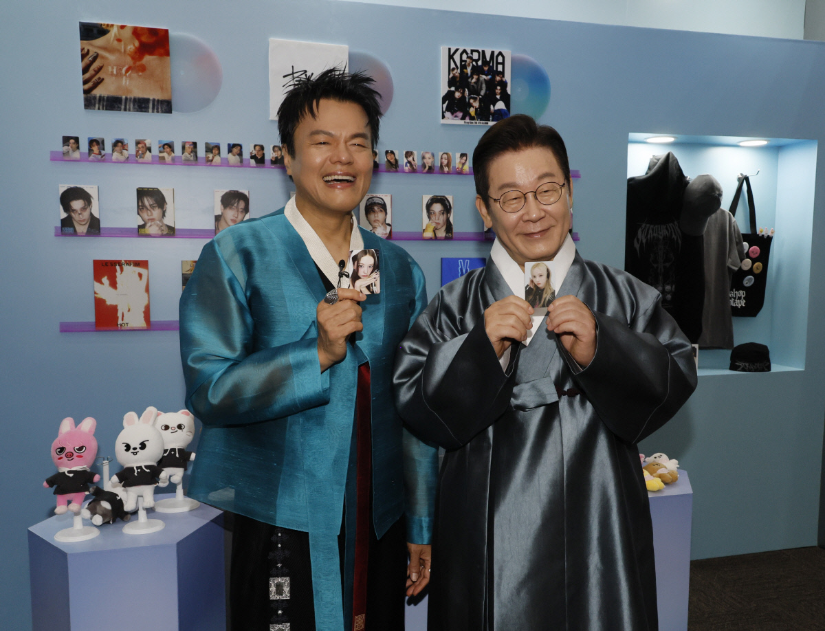 우주세계최강야퍼🐥 tweet media