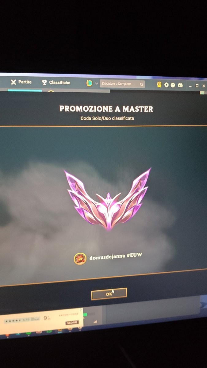 albo🇵🇸 tweet media