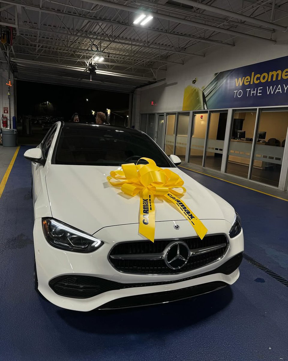 Dr Sumaiya Shaikh 🇸🇪🇦🇺 tweet media