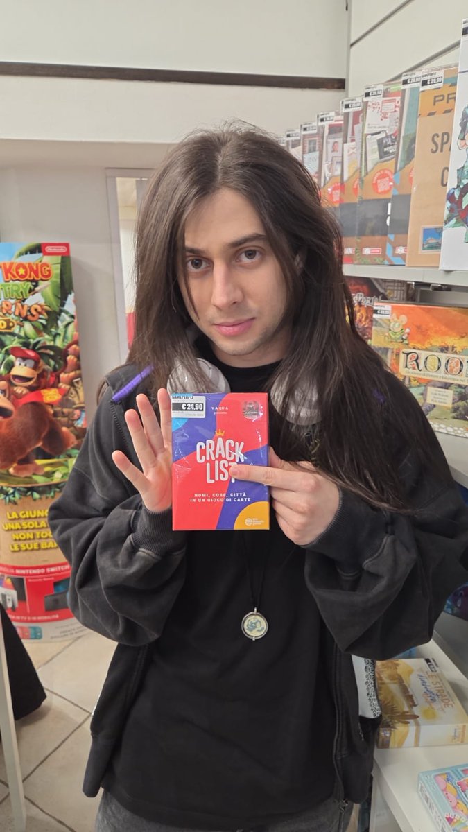 albo🇵🇸 tweet media