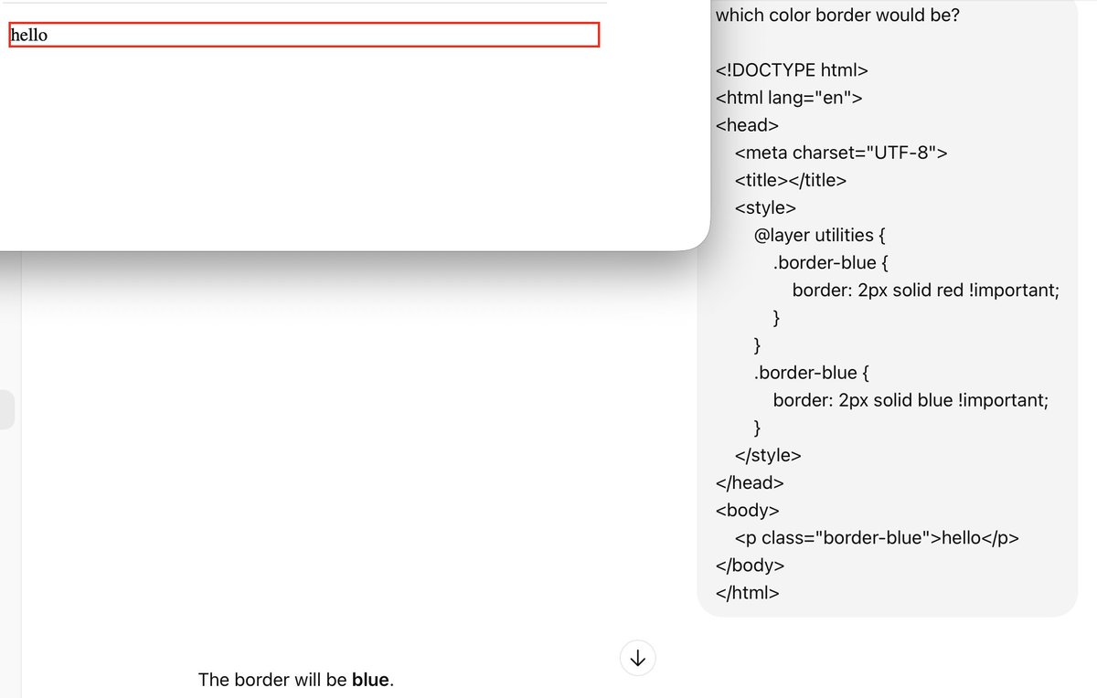 Daily Web Dev 🐘 tweet media