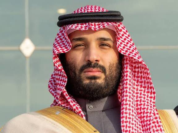 Sulaiman Ahmed tweet media