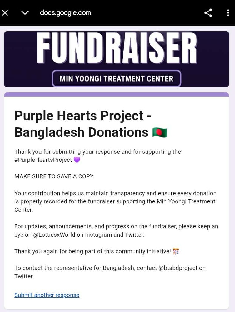 btsbdproject tweet picture