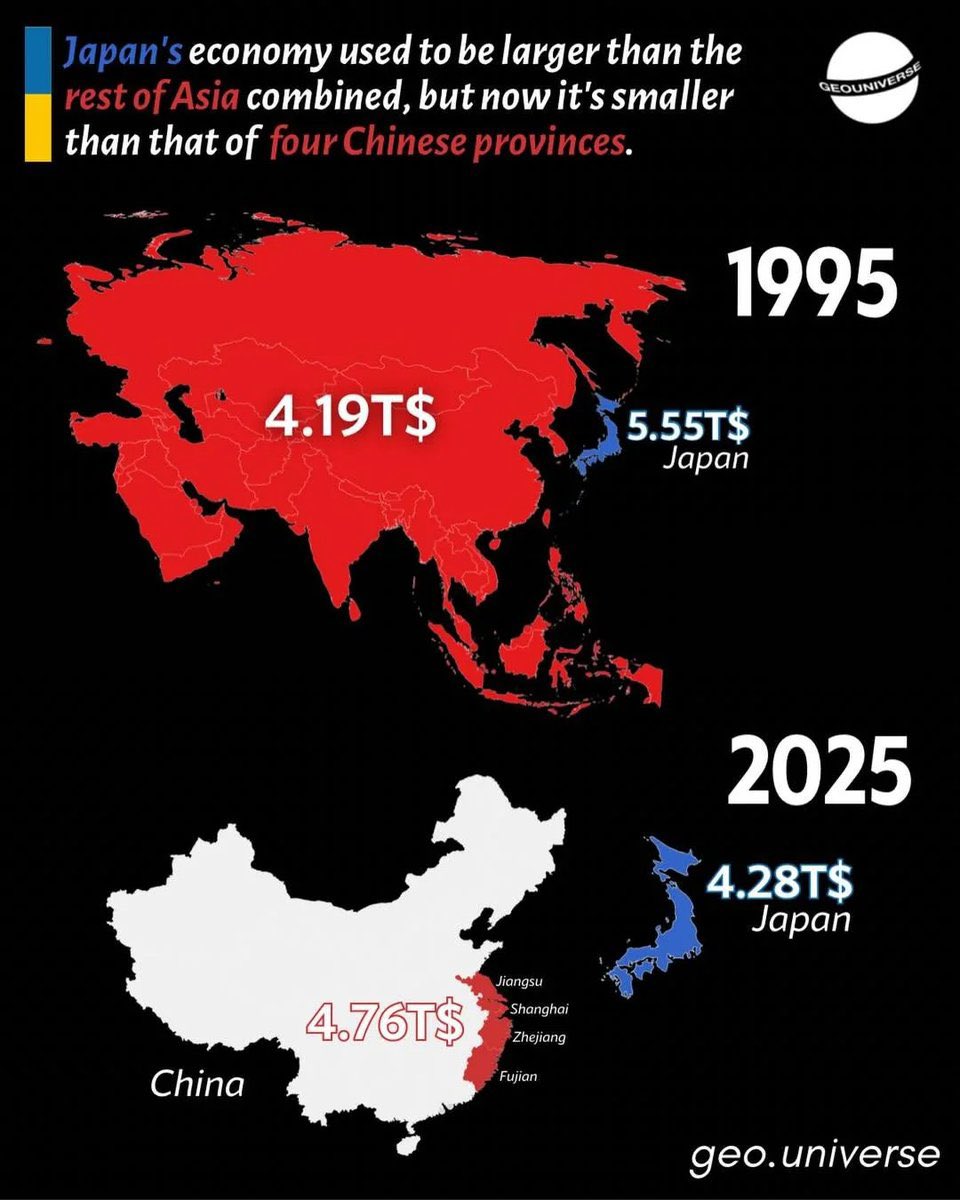 二大爷 tweet media