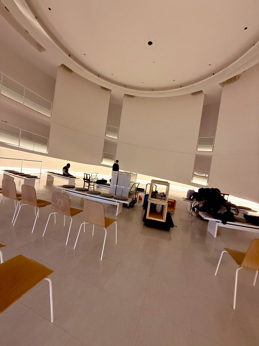 福島到着いたしました。
これから仕込みです。

#Draw