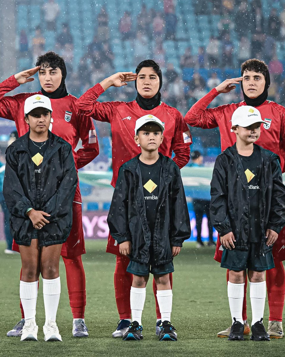 Brisbane Roar FC tweet media