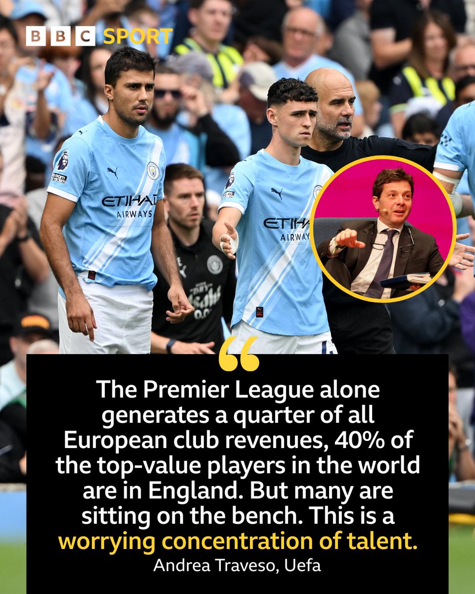 BBC Sport tweet media