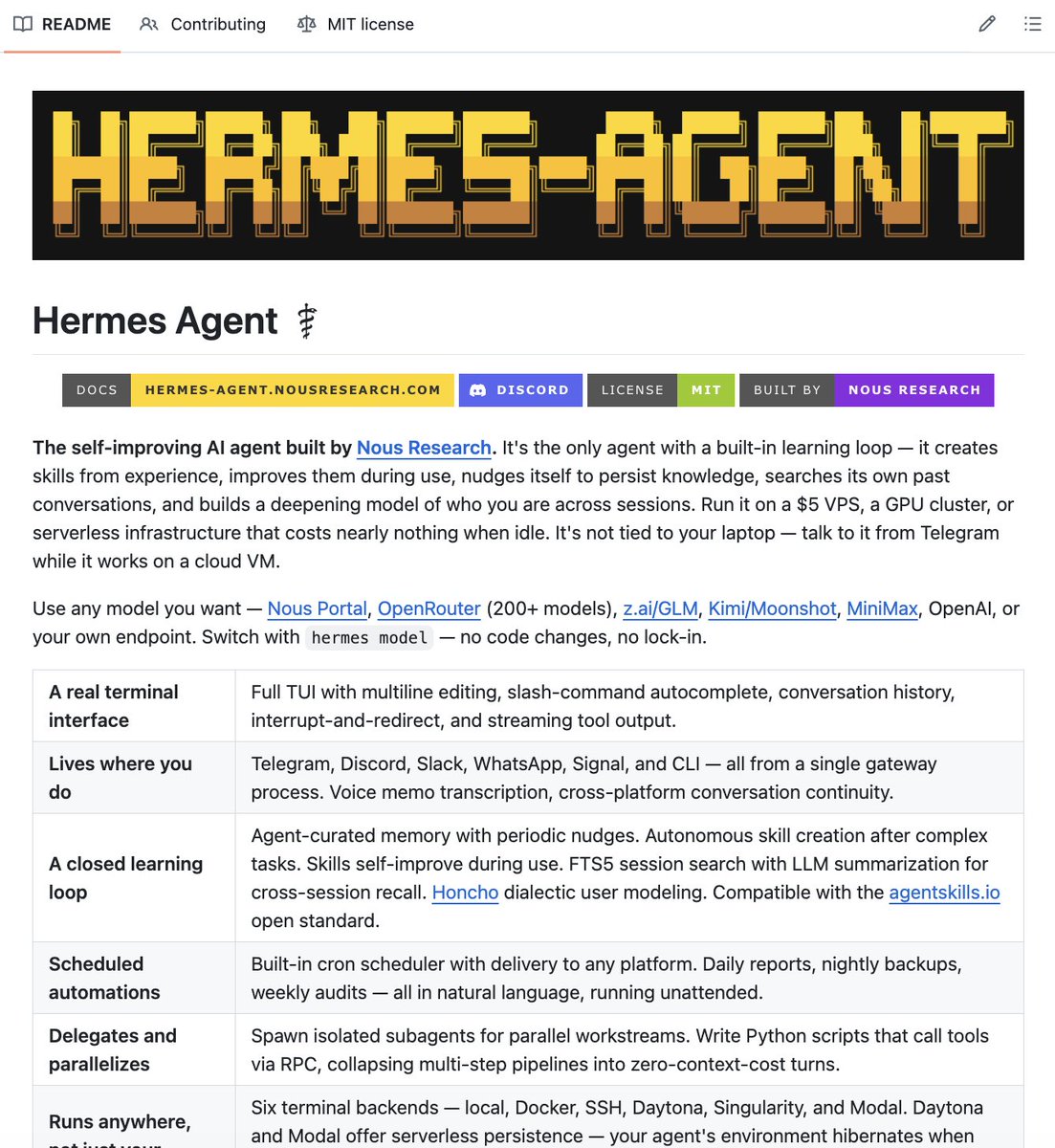 Ihtesham Ali tweet media