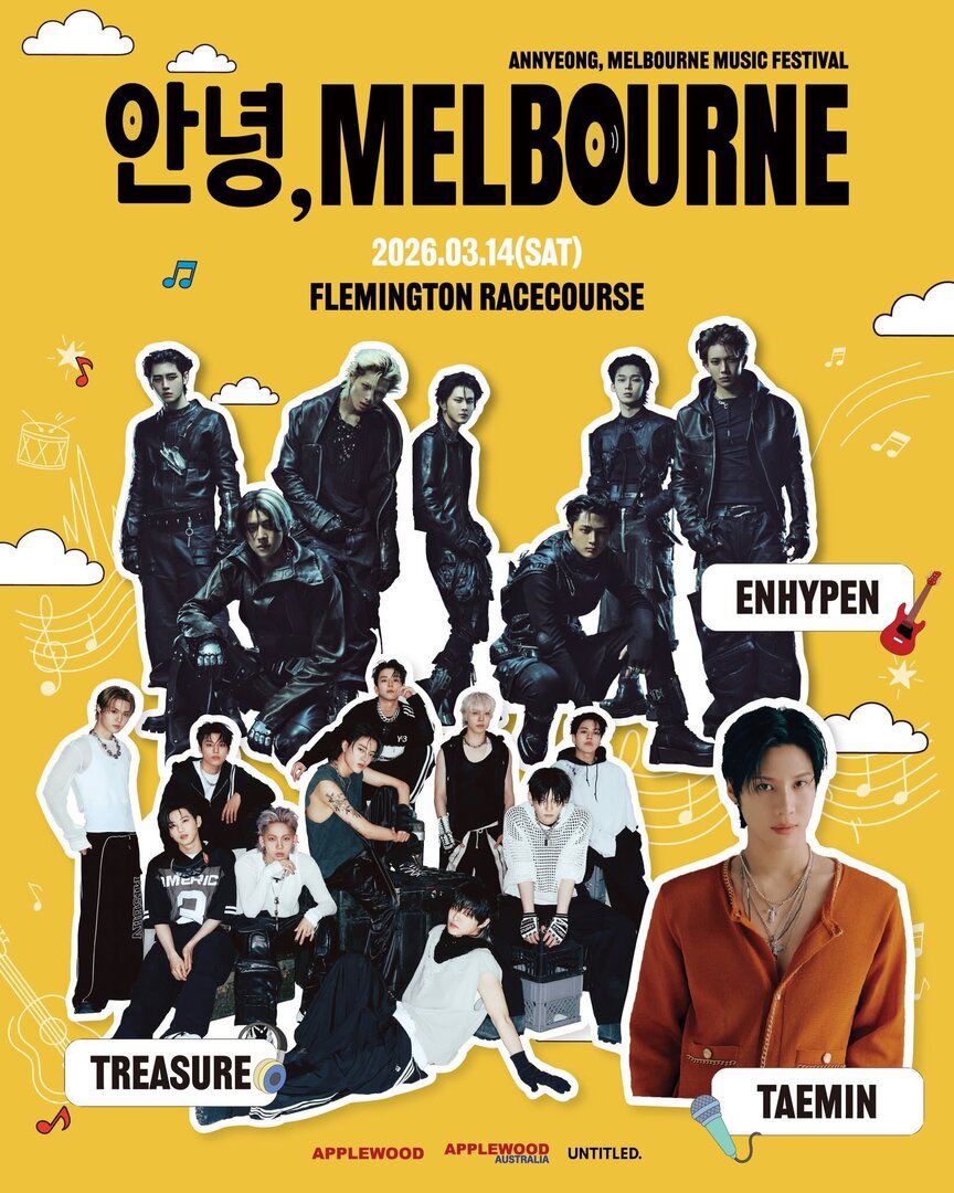 enginafess's tweet photo. -en kira2 pas ke melbourne heeseung ikut apa engga ya? https://t.co/AjzGVOrGwb