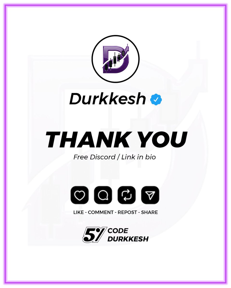 Durkkesh tweet media