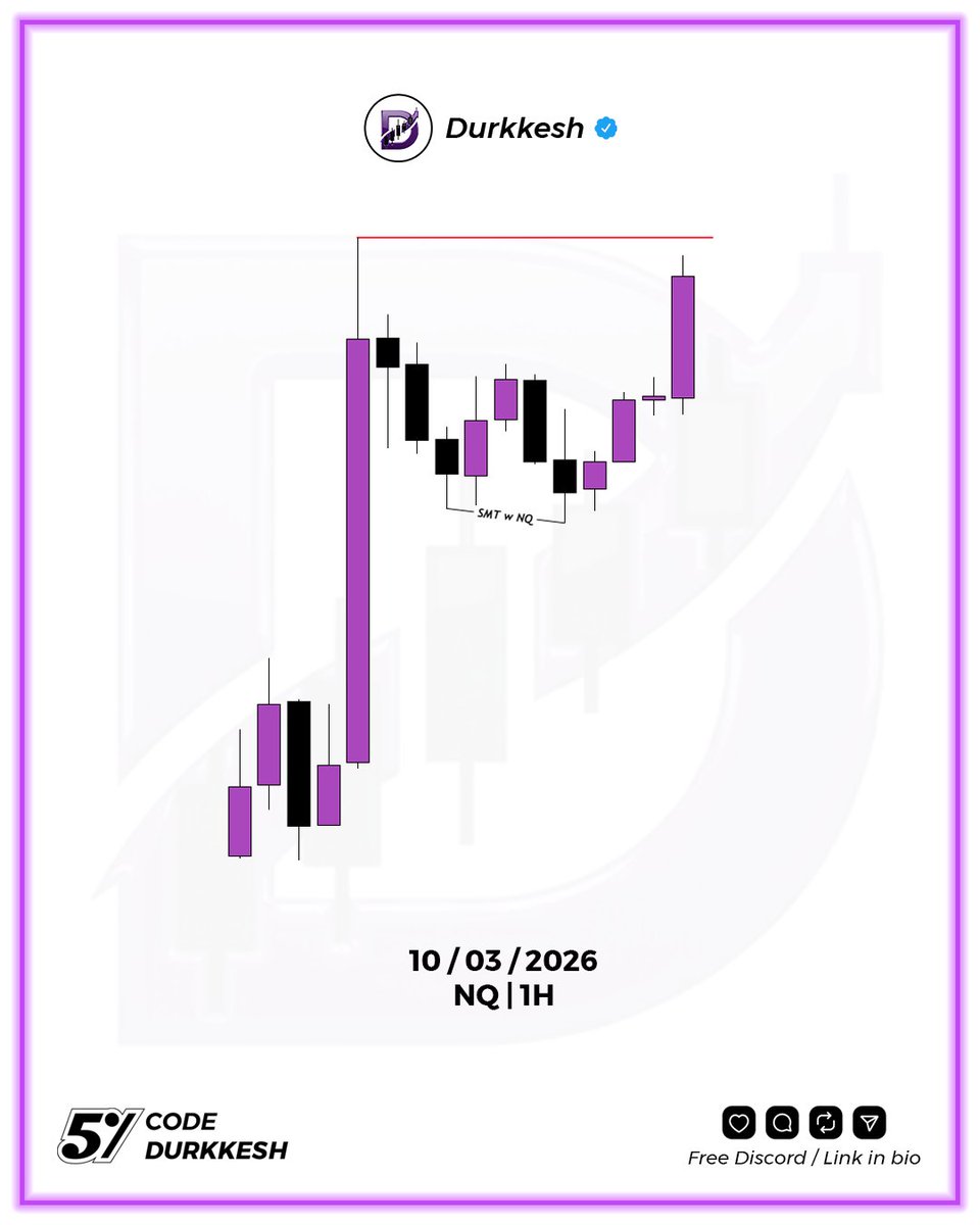 Durkkesh tweet media