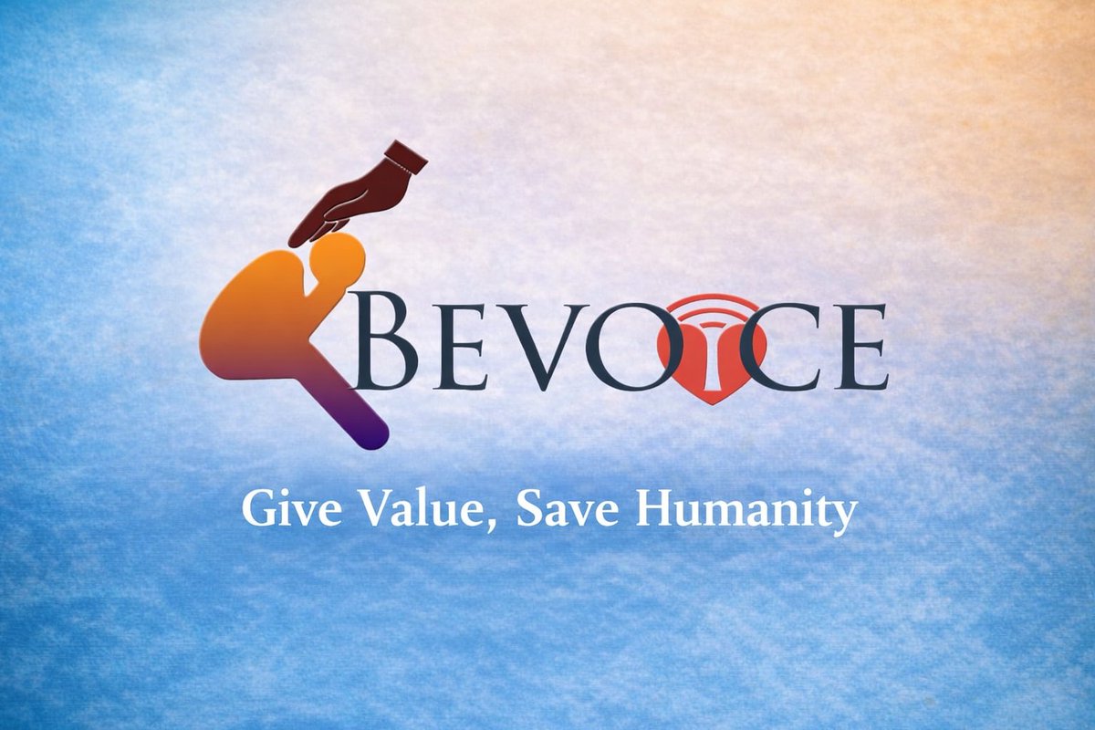 Bevoiceorg's tweet photo. A child in school is a future in progress. 📚
Because of your generosity, children were able to continue their education this term. you gave hope, dignity, and the chance for a brighter future. Together we prove that when a community stands for education, lives are transformed. https://t.co/2MsFYX81Hp