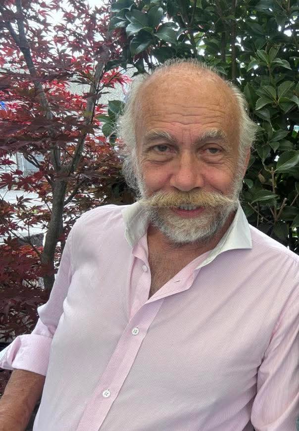 𝕎𝕚𝕝𝕝𝕚𝕖 𝕊𝕙𝕒𝕜𝕖 🇮🇹 tweet media