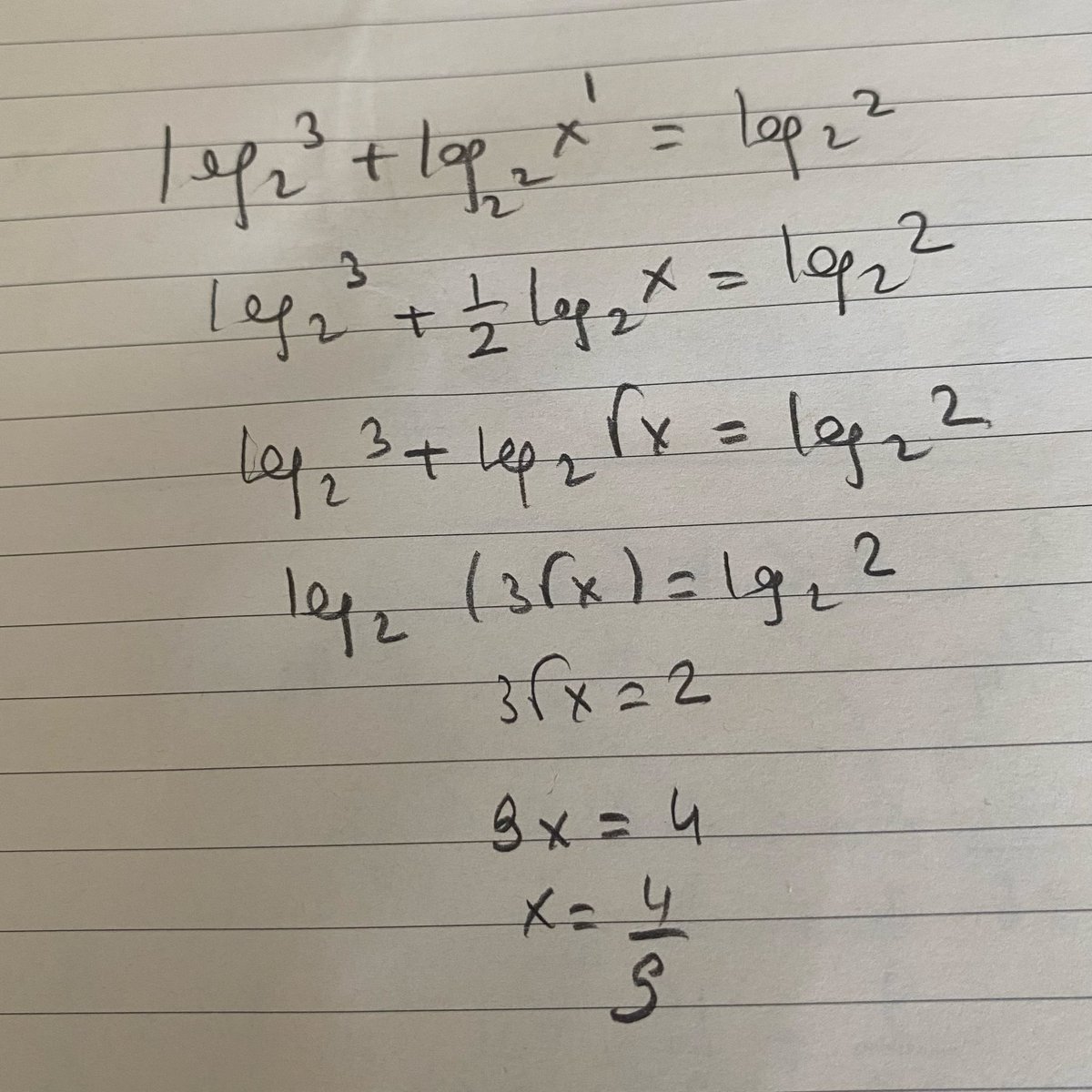 Fatma Çimen Cizreli tweet media