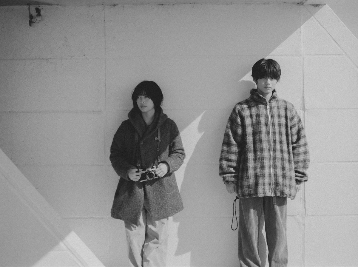 増田 彩来 | sara masuda tweet media