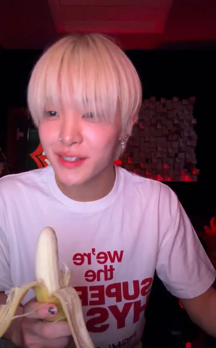 ﾊﾟｯｷﾝｯ‼️ tweet media