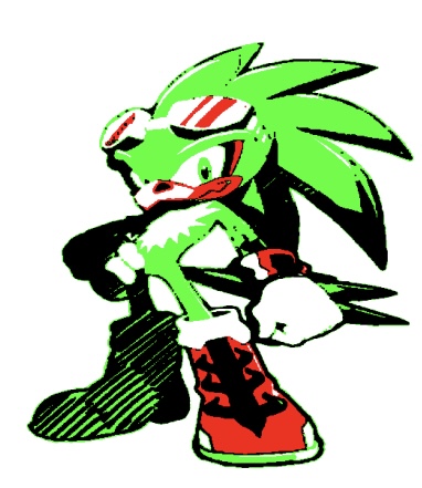 Memory Lane Confessions tweet media